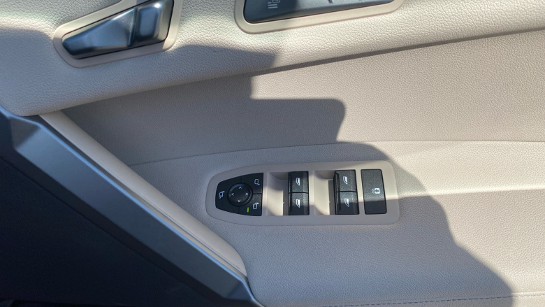 BMW iX 385kW xDrive50 M Sport 111.5kWh 5dr Auto Electric Estate